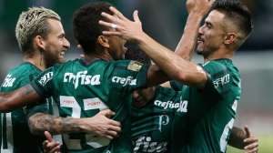 Paulistão: Roger critica regulamento e minimiza semi do Palmeiras no Pacaembu