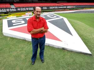 Paulistão: Dirigente do São Paulo é demitido após chamar sócios de 'bandidos'