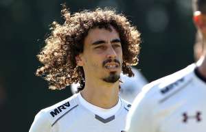 Paulistão: De olho na semi, São Paulo faz treino recreativo sem cinco titulares