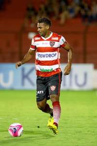 Paulistão: Após deixar Linense, atacante recebe sondagens de clubes da Série B