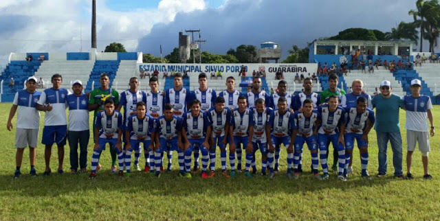 Paraibano: Após rebaixamento, presidente da Desportiva detona elenco: ‘Time ruim’