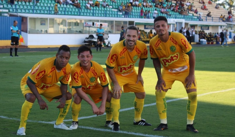 Paulistão: Focado no Troféu do Interior, Mirassol tem desfalques diante do Ituano