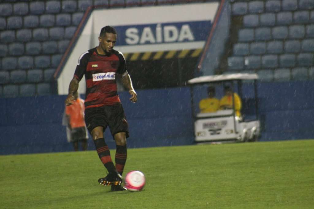 Diante do Juventus, Oeste tenta vencer para avançar às semifinais