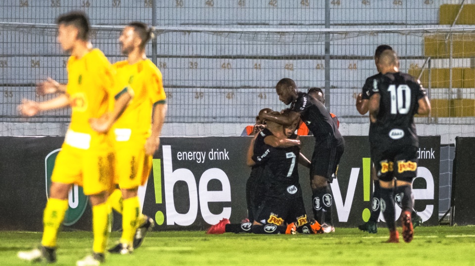 TROFÉU DO INTERIOR: Finalistas serão conhecidos neste sábado