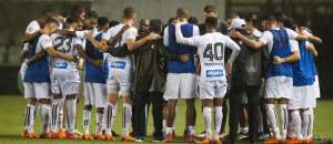 Santos x Palmeiras – O Peixe pode fazer frente ao Verdão?