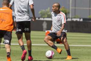 Paulistão: Convocações e lesões tiram brilho do clássico entre São Paulo e Corinthians