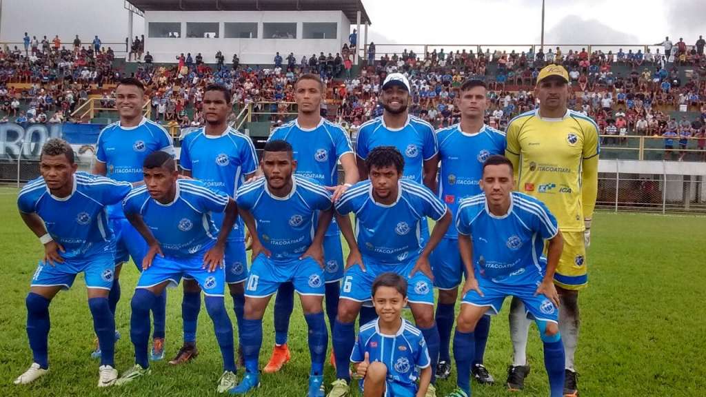 Foto: Divulgação / Penarol 