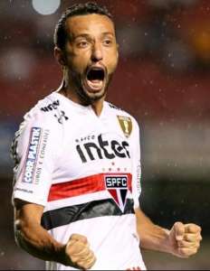 Palmeiras e São Paulo venceram clássicos e largaram na frente nas semifinais do Paulistão