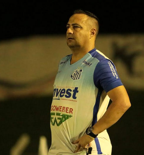 Sinop aposta em invencibilidade em casa para chegar à final do Mato-grossense