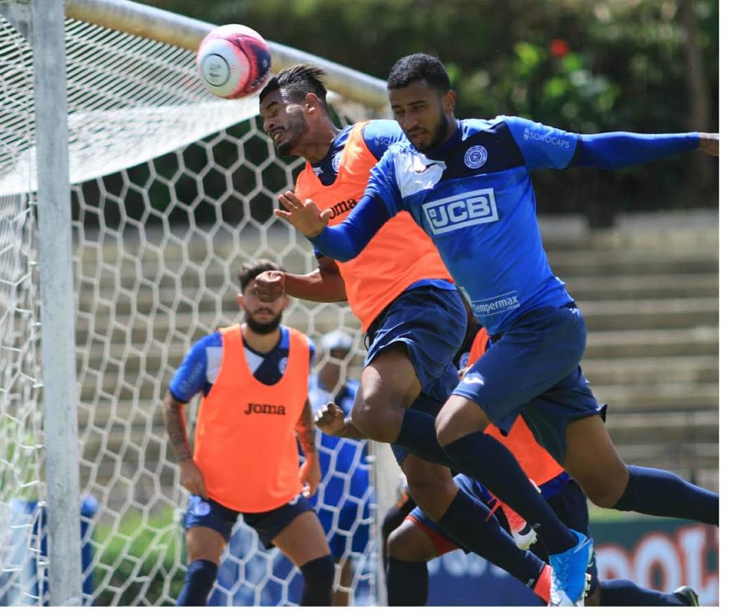 Série B: São Bento inicia preparação para o Brasileiro nesta terça-feira