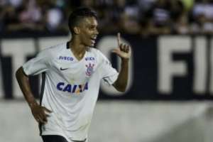 Pedrinho vê comemoração de Nenê contra o Corinthians como 'coisa do jogo'