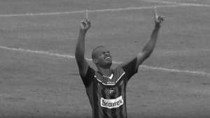 Paulistão: Ponte Preta contrata atacante e lateral direito do Ituano