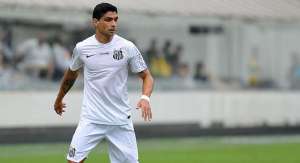 Paulistão: Renato é homenageado pelo Santos e projeta futuro após aposentadoria