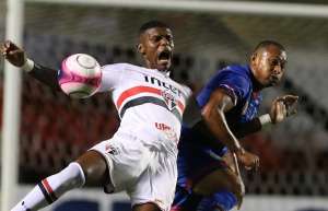 Paulistão: São Paulo precisa superar soberba dos últimos anos, diz Ricardo Rocha