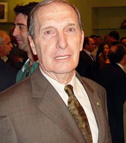 Zagueiro Hélio só vestiu a camisa da Ponte Preta