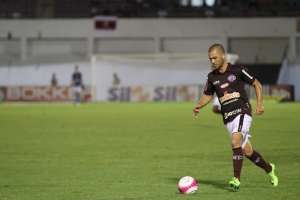 Possíveis reforços para a Série B já treinam, mas CSA aguarda para oficializá-los