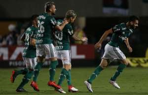 Palmeiras faz 4ª final estadual em 20 anos e pode se isolar como 2º maior campeão