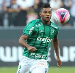 Palmeiras tem retornos importantes para finais do Paulistão
