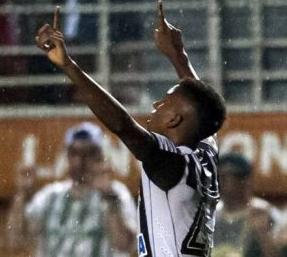 Chegaram os dois previstos - Corinthians e Palmeiras - na final e aponto o campeão 3 0002050304185 img