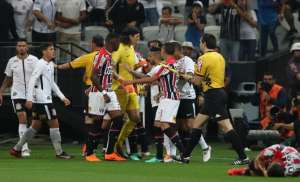 Paulistão: Após eliminação, Raí fala em 'incrementar' elenco pra sequência do ano