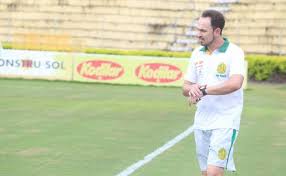 Paulistão: Técnico do Mirassol visa título para coroar trabalho: 