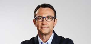 Ídolo do Corinthians, Neto vibra com ida à final e tira onda com o São Paulo. VEJA!