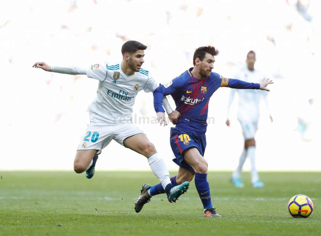 Após desfalcar Argentina, Messi treina no Barça e deve pegar o Sevilla