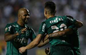 Paulistão: Corinthians joga pressão para o Palmeiras em decisão do século