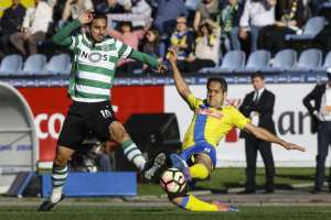 Paulistão: Ponte Preta volta atrás e desiste de meia do Novorizontino