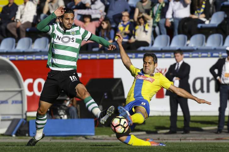 Paulistão: Ponte Preta volta atrás e desiste de meia do Novorizontino