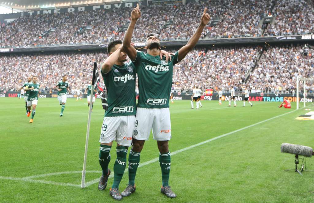 Roger vê decisão em aberto e pede 'página virada' sobre confusões