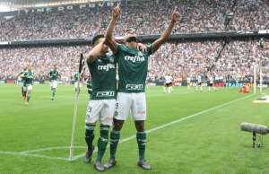 Paulistão: Roger vê decisão em aberto e pede 'página virada' sobre confusões