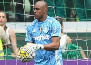 Mattos espera 'bom senso' do tribunal para Jailson jogar finalíssima do Paulistão