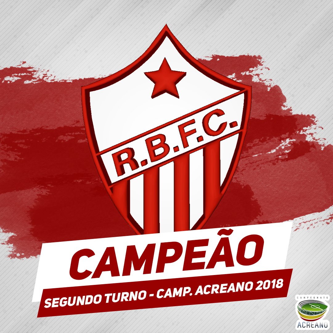 Rio Branco 1 x 0 Atlético-AC – Estrelão fatura 2º turno e decide título com o Galvez