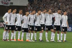 Paulistão: Pedrinho pede sequência para suportar 90 minutos no Corinthians