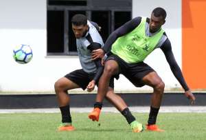 Série D: Nova Iguaçu se reapresenta e inicia preparação para Brasileiro