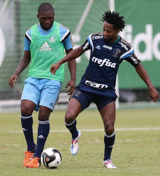 Segundona Sub 23: Focado no acesso, Taquaritinga aposta jovens atletas da ‘elite’