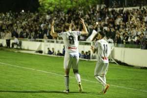 CBF divulga tabela detalhada da Série D, que estreia no dia 21 de abril