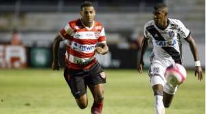 Série B: Wilson deixa o Linense para reforçar Fortaleza, de Rogério Ceni