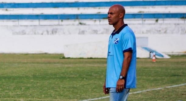 Segundona Sub 23: As vésperas da estreia, Joseense define treinador para estadual