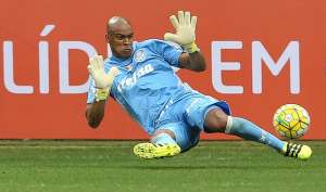 Jailson tem pena reduzida e está liberado para jogar a final