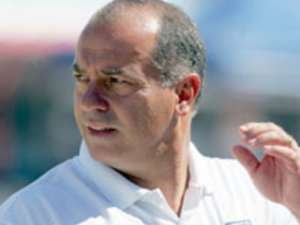 ASA confirma treinador ex-CRB e Coruripe para a disputa da Série D