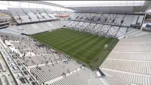 Paulistão: PM e MP darão cartada final na FPF contra treino aberto de finalistas