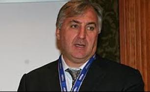 Rinaldo Martorelli consolida disputa que dura desde 2005