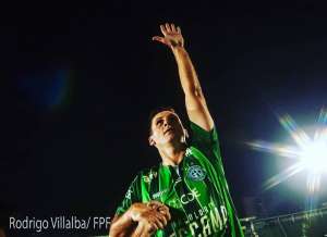 A um mês do Dérbi, Guarani e Ponte entram na Série B motivados após conquistas