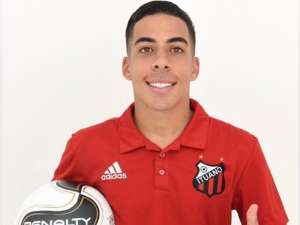 Paulista A2: Guarani contrata meia do Ituano, que era especulado na Ponte Preta