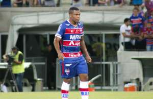 Série B: Vila Nova tenta repatriar Alan Mineiro, que está no Fortaleza