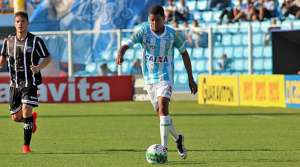 Série B: Presidente diz que Avaí está no mercado e não descarta dois retornos