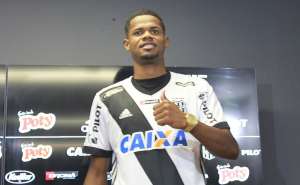 Série B: Reforços são apresentados e falam em levar Ponte Preta à elite