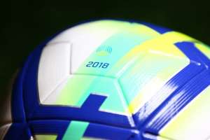 CBF anuncia alterações na 2ª e 4ª rodadas do Brasileirão